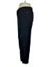 Gloria Vanderbilt Blue Jeans Size 16 - photo 5