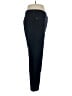 Gloria Vanderbilt Blue Jeans Size 16 - photo 4