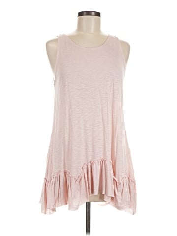 Jolie Casual Dress (view 1)