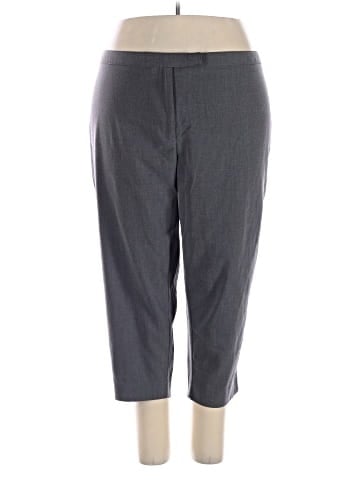 Avenue Dress Pants (view 1)