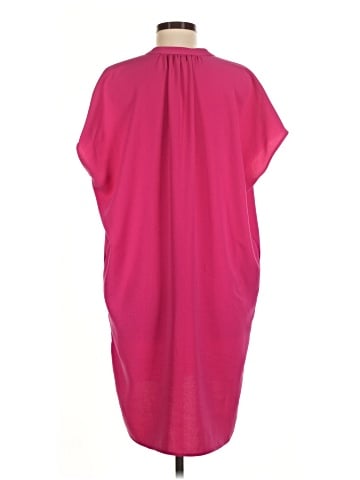 Vince. Casual Dress (view 2)