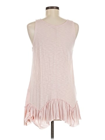 Jolie Casual Dress (view 2)