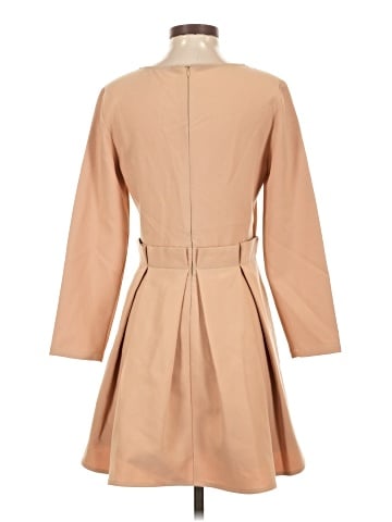 Maje Casual Dress (view 2)