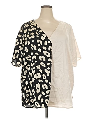 Oddi Kimono (view 1)
