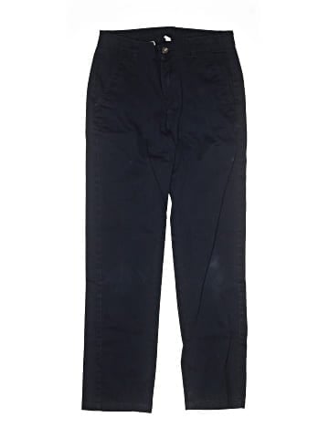 Nautica Casual Pants (view 1)