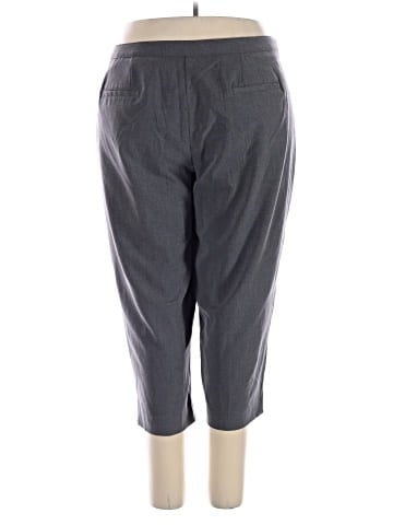 Avenue Dress Pants (view 2)