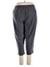 Avenue Gray Dress Pants Size 24 Petite - photo 2