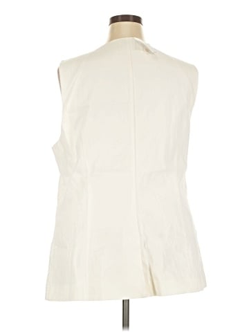 Gap Vest (view 2)