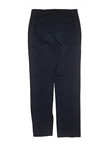 Nautica Casual Pants (view 2)
