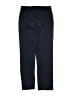 Nautica Blue Casual Pants Size 10 - photo 2
