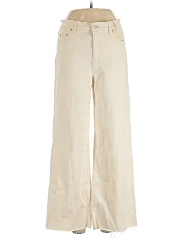 Nic + Zoe Casual Pants (view 1)