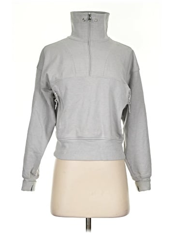 Active by Old Navy Fleece (view 1)