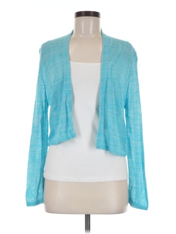Neiman Marcus Cardigan (view 1)