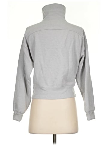 Active by Old Navy Fleece (view 2)