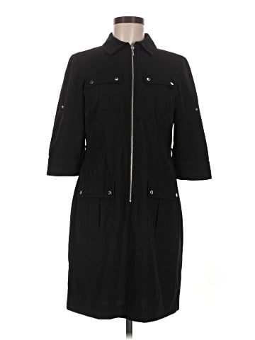 MICHAEL Michael Kors Casual Dress (view 1)