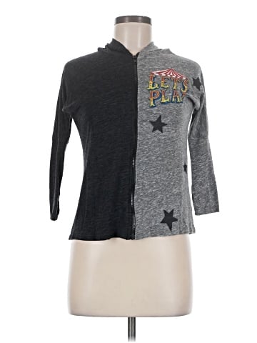 Lauren Moshi Cardigan (view 1)