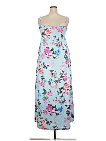 Unbranded Casual Dress (view 2)