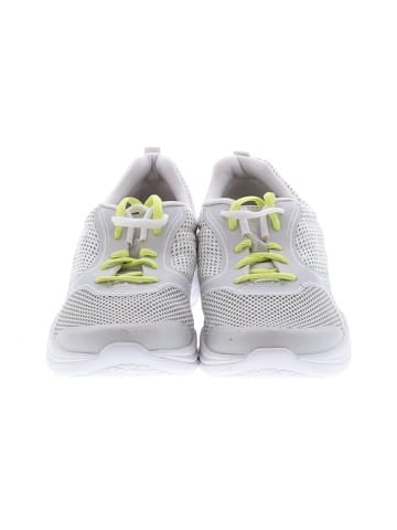 Easy Spirit Sneakers (view 2)