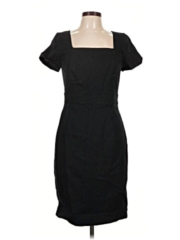 J.Crew Factory Store Cocktail Dress (view 1)