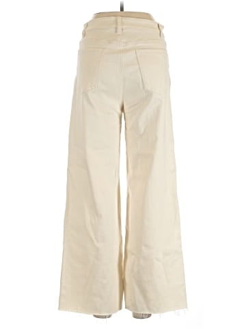 Nic + Zoe Casual Pants (view 2)