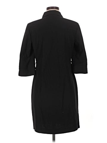 MICHAEL Michael Kors Casual Dress (view 2)
