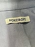 Foxcroft 100% Cotton Blue Long Sleeve Button-Down Shirt Size 2X (estimated) - photo 7