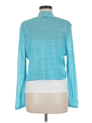 Neiman Marcus Cardigan (view 2)