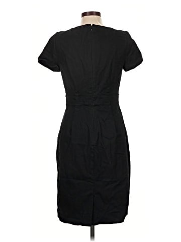 J.Crew Factory Store Cocktail Dress (view 2)