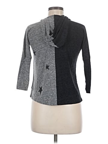 Lauren Moshi Cardigan (view 2)