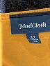 ModCloth Yellow Bodysuit Size 3X - photo 3