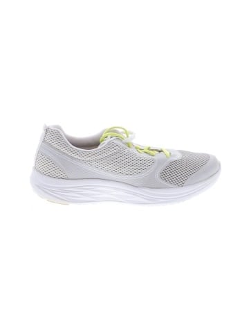 Easy Spirit Sneakers (view 1)