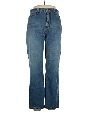 French Dressing Jeans (view 1)