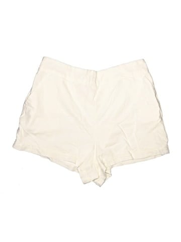 Crown & Ivy Shorts (view 1)