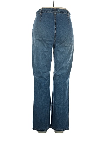 French Dressing Jeans (view 2)