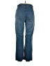 French Dressing Blue Jeans Size 16 - photo 2