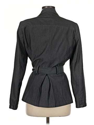 Signature by Larry Levine Jacket (view 2)