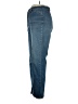 French Dressing Blue Jeans Size 16 - photo 5