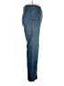 French Dressing Blue Jeans Size 16 - photo 4