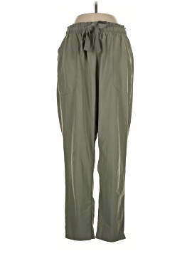 Soho Apparel Ltd Casual Pants
