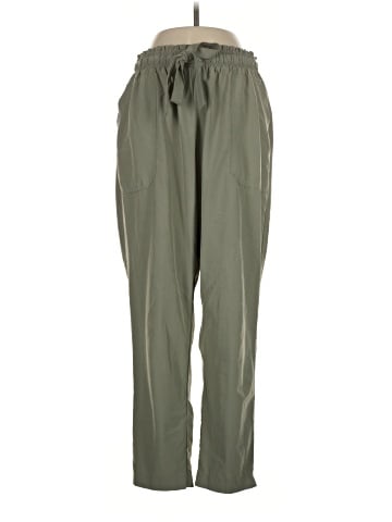 SOHO Apparel Ltd Casual Pants (view 1)