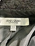 Jones Studio Tweed Gray Blazer Size 16 - photo 6