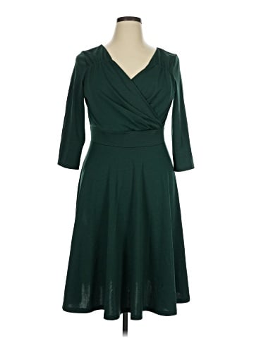 Grace Karin Cocktail Dress (view 1)