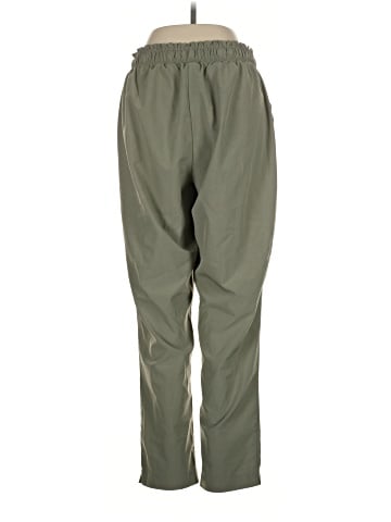 SOHO Apparel Ltd Casual Pants (view 2)