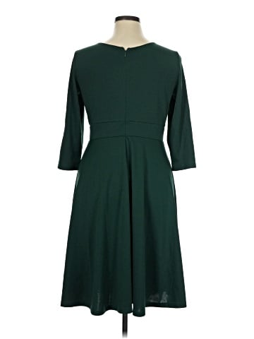 Grace Karin Cocktail Dress (view 2)