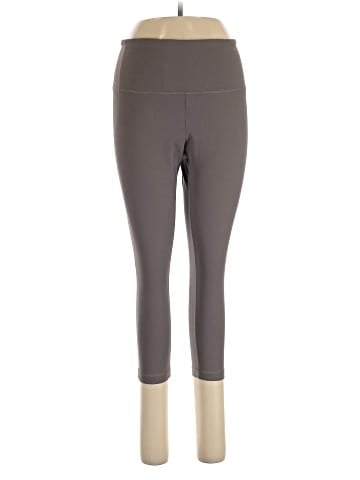 Zella Active Pants (view 1)