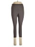 Zella Gray Active Pants Size L - photo 1