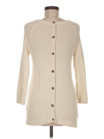 Cynthia Rowley Pullover Sweater (view 2)
