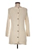 Cynthia Rowley Ivory Pullover Sweater Size M (estimated) - photo 2