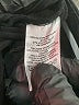 Ann Taylor Solid Black Active Pants Size 8 - photo 8