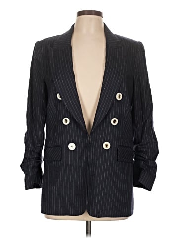 Veronica Beard Blazer (view 1)